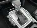 Kia XCeed 1.6 GDI PHEV 141pk DCT6 ExecutiveLine | Face lift Gris - thumbnail 28