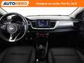 Kia Stonic 1.0 TGDI Black Edition Weiß - thumbnail 13