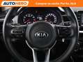 Kia Stonic 1.0 TGDI Black Edition Weiß - thumbnail 24
