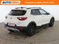 Kia Stonic 1.0 TGDI Black Edition Weiß - thumbnail 6