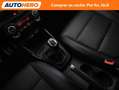 Kia Stonic 1.0 TGDI Black Edition Weiß - thumbnail 27