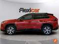 Toyota RAV 4 2.5l PLUG-IN 300PH (e-CVT) Style Plus Rojo - thumbnail 4