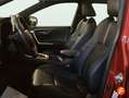 Toyota RAV 4 2.5l PLUG-IN 300PH (e-CVT) Style Plus Rojo - thumbnail 16