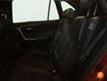 Toyota RAV 4 2.5l PLUG-IN 300PH (e-CVT) Style Plus Rojo - thumbnail 18