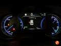 Toyota RAV 4 2.5l PLUG-IN 300PH (e-CVT) Style Plus Rojo - thumbnail 15