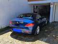 BMW Z4 sdrive23i Blu/Azzurro - thumbnail 2