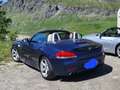 BMW Z4 sdrive23i Blu/Azzurro - thumbnail 5