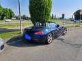 BMW Z4 sdrive23i Blu/Azzurro - thumbnail 6