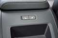 Volvo XC60 2.0 T8 Twin Engine AWD R-Design | Pano | Winterpak Gris - thumbnail 27