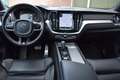 Volvo XC60 2.0 T8 Twin Engine AWD R-Design | Pano | Winterpak Gris - thumbnail 12