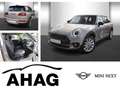 MINI Cooper Clubman Cooper Classic Trim Automatik Navi DSG Grau - thumbnail 1