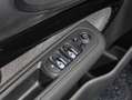MINI Cooper Clubman Cooper Classic Trim Automatik Navi DSG Grau - thumbnail 10