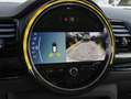 MINI Cooper Clubman Cooper Classic Trim Automatik Navi DSG Grau - thumbnail 15