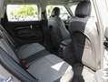 MINI Cooper Clubman Cooper Classic Trim Automatik Navi DSG Grau - thumbnail 9