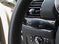 MINI Cooper Clubman Cooper Classic Trim Automatik Navi DSG Grau - thumbnail 13