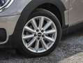 MINI Cooper Clubman Cooper Classic Trim Automatik Navi DSG Grau - thumbnail 7