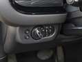 MINI Cooper Clubman Cooper Classic Trim Automatik Navi DSG Grau - thumbnail 11