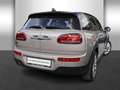 MINI Cooper Clubman Cooper Classic Trim Automatik Navi DSG Grau - thumbnail 3