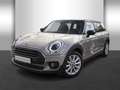 MINI Cooper Clubman Cooper Classic Trim Automatik Navi DSG Grau - thumbnail 2