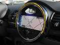 MINI Cooper Clubman Cooper Classic Trim Automatik Navi DSG Grau - thumbnail 6