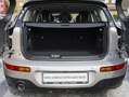 MINI Cooper Clubman Cooper Classic Trim Automatik Navi DSG Grau - thumbnail 8