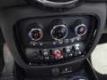 MINI Cooper Clubman Cooper Classic Trim Automatik Navi DSG Grau - thumbnail 14