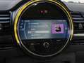 MINI Cooper Clubman Cooper Classic Trim Automatik Navi DSG Grau - thumbnail 12