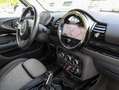MINI Cooper Clubman Cooper Classic Trim Automatik Navi DSG Grau - thumbnail 5