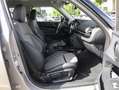 MINI Cooper Clubman Cooper Classic Trim Automatik Navi DSG Grau - thumbnail 4