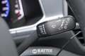 Volkswagen T-Roc 2.0 TDI 150CV Style DSG Grigio - thumbnail 14