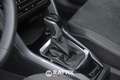 Volkswagen T-Roc 2.0 TDI 150CV Style DSG Grigio - thumbnail 21