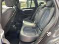 BMW X1 (F48) XDRIVE20DA 190CH M SPORT - thumbnail 16