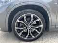 BMW X1 (F48) XDRIVE20DA 190CH M SPORT - thumbnail 4