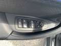 BMW X1 (F48) XDRIVE20DA 190CH M SPORT - thumbnail 15
