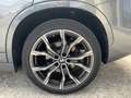 BMW X1 (F48) XDRIVE20DA 190CH M SPORT - thumbnail 6