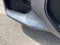 BMW X1 (F48) XDRIVE20DA 190CH M SPORT - thumbnail 13