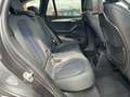 BMW X1 (F48) XDRIVE20DA 190CH M SPORT - thumbnail 17