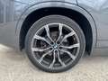 BMW X1 (F48) XDRIVE20DA 190CH M SPORT - thumbnail 9
