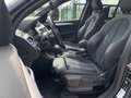 BMW X1 (F48) XDRIVE20DA 190CH M SPORT - thumbnail 14