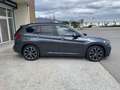 BMW X1 (F48) XDRIVE20DA 190CH M SPORT - thumbnail 10