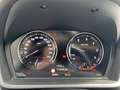 BMW X1 (F48) XDRIVE20DA 190CH M SPORT - thumbnail 20