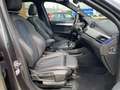 BMW X1 (F48) XDRIVE20DA 190CH M SPORT - thumbnail 18
