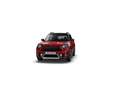 MINI Cooper Countryman Roşu - thumbnail 8