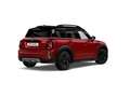 MINI Cooper Countryman Roşu - thumbnail 7