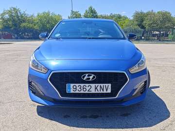 1.0 TGDI Go Plus 120