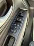 Jeep Renegade 1.6 mjt Limited 2wd 130cv FULL LED PROMO FIN Rouge - thumbnail 17