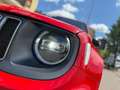 Jeep Renegade 1.6 mjt Limited 2wd 130cv FULL LED PROMO FIN Rouge - thumbnail 15