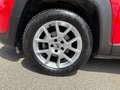 Jeep Renegade 1.6 mjt Limited 2wd 130cv FULL LED PROMO FIN Rouge - thumbnail 13