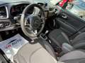 Jeep Renegade 1.6 mjt Limited 2wd 130cv FULL LED PROMO FIN Rouge - thumbnail 6