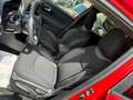 Jeep Renegade 1.6 mjt Limited 2wd 130cv FULL LED PROMO FIN Rouge - thumbnail 7